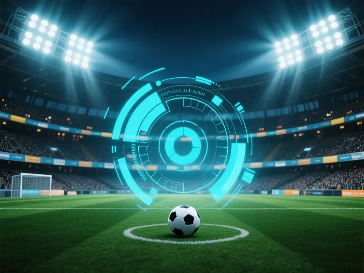 2026世界杯官方香港运营中心