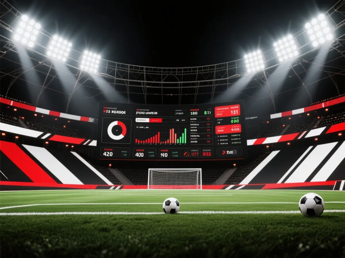 2026世界杯官方香港运营中心