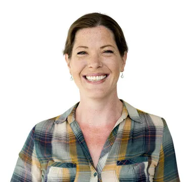 用户在移动设备上完成注册与登录流程